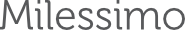 milessimo