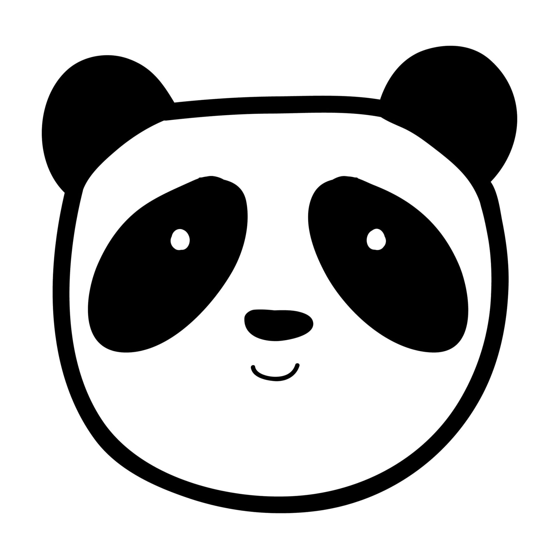 Holzscheibe - Namen - milessimo