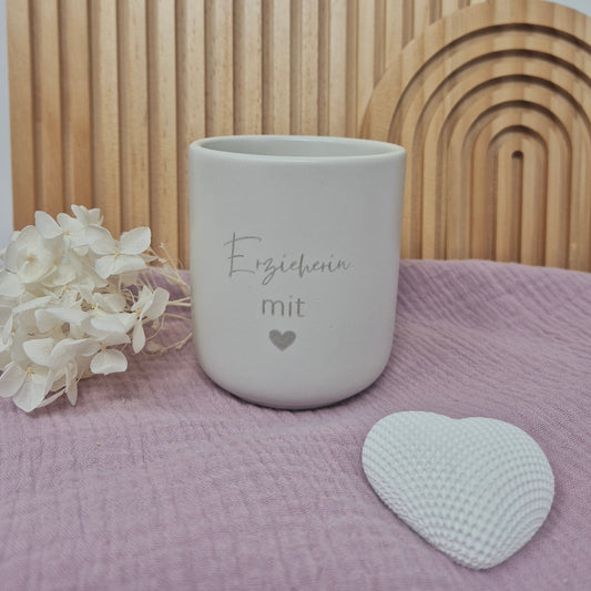 Erzieherin Geschenk