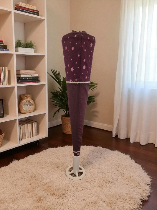 Schultüten Aufsteller, Schultütenhalter, Schultütenständer, Einschulung Deko, Schultüte Präsentation